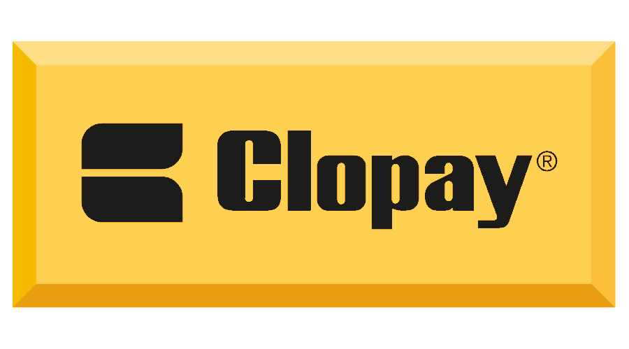 clopay-corporation-vector-logo