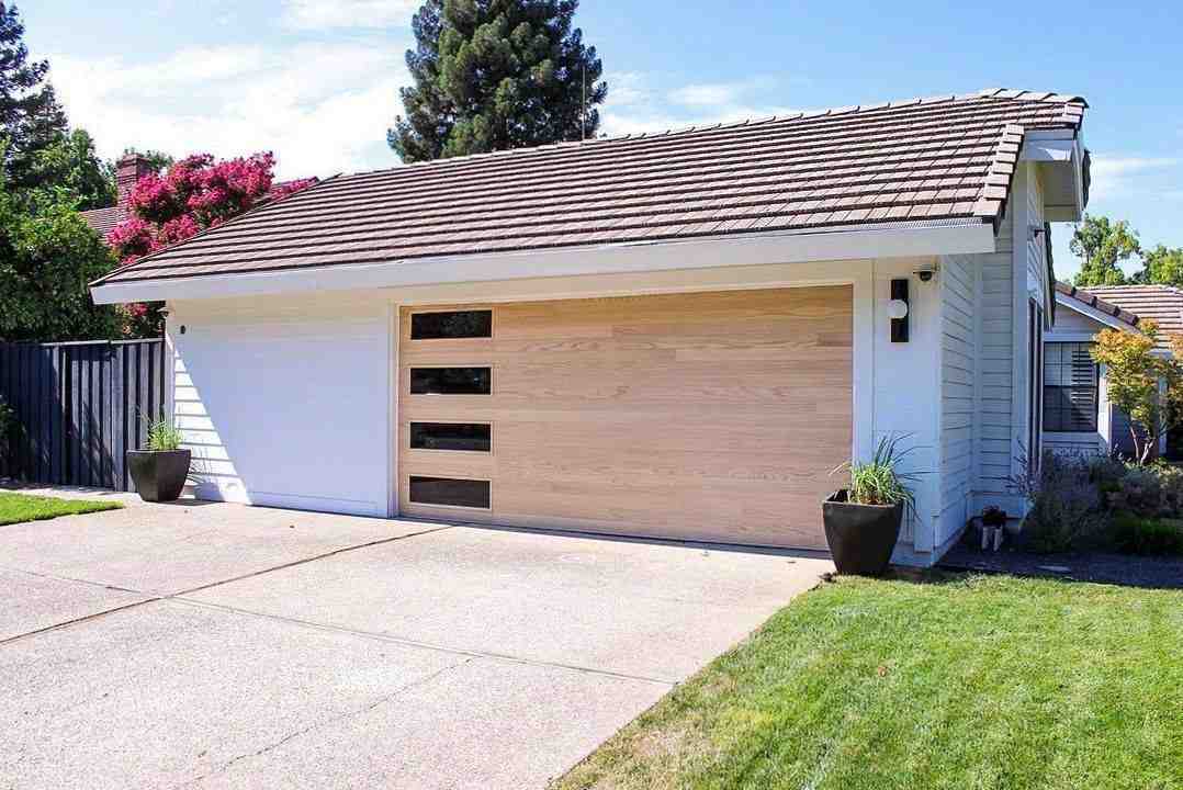 garage doors installations in new jersey