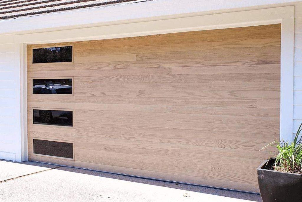 garage repairs in new jersey