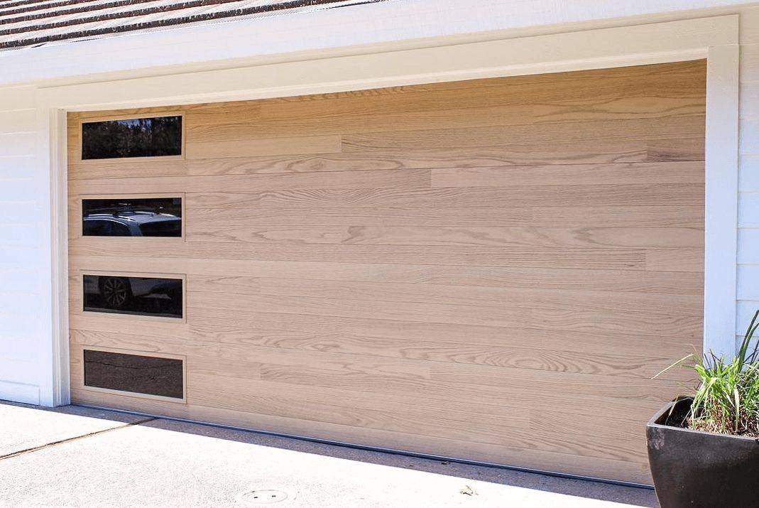 garage repairs in new jersey