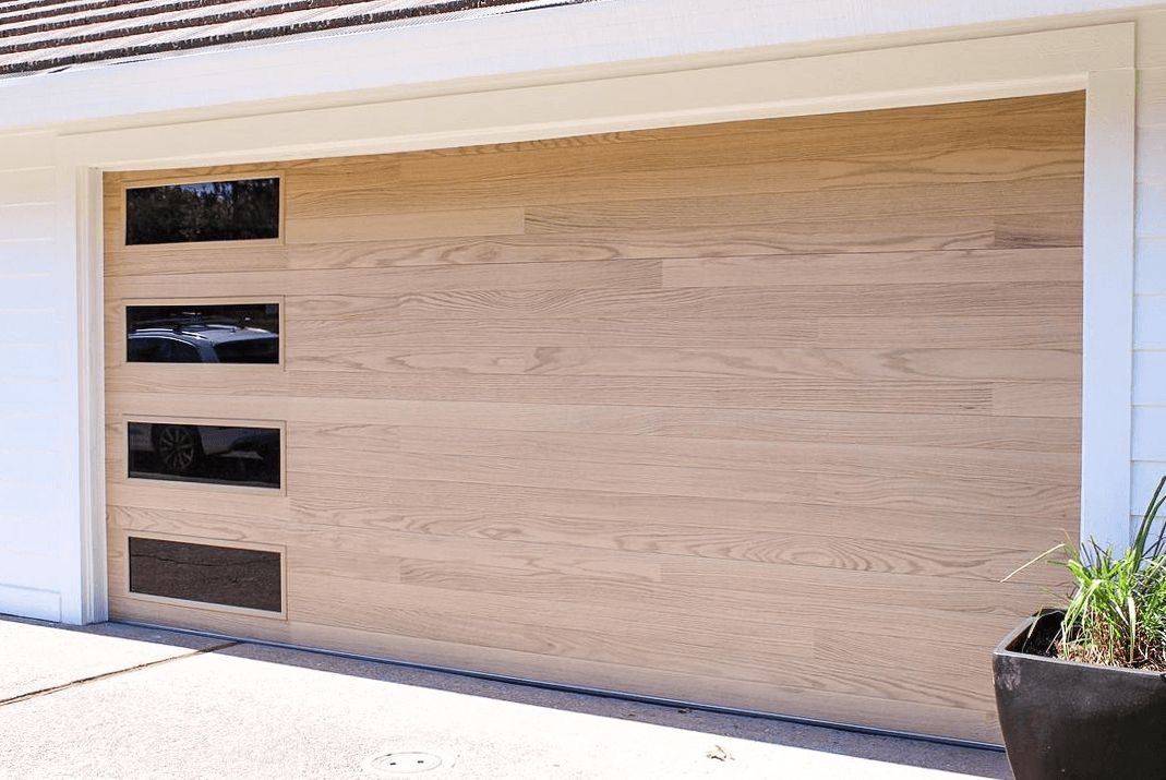 garage door repair Florham Park NJ